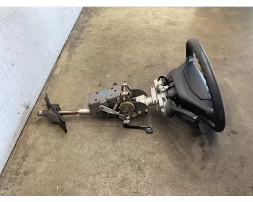 FREIGHTLINER Cascadia 116 Steering Column