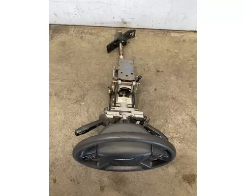 FREIGHTLINER Cascadia 116 Steering Column