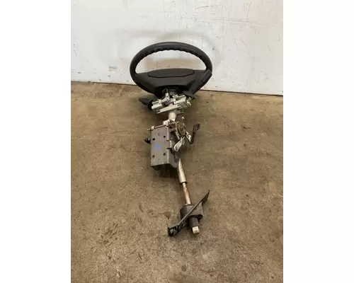 FREIGHTLINER Cascadia 116 Steering Column