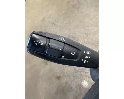 FREIGHTLINER Cascadia 116 Steering Column