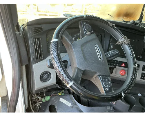 FREIGHTLINER Cascadia 116 Steering Column