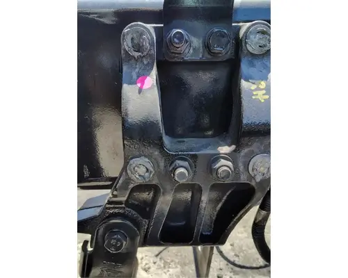 FREIGHTLINER Cascadia 116 Steering or Suspension Parts, Misc.