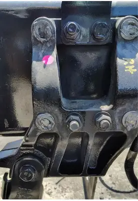 FREIGHTLINER Cascadia 116 Steering or Suspension Parts, Misc.