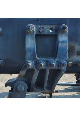 FREIGHTLINER Cascadia 116 Steering or Suspension Parts, Misc.