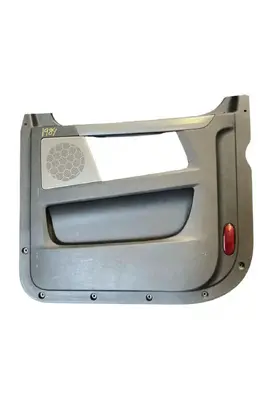 FREIGHTLINER Cascadia 116 Trim Panel, Front Door