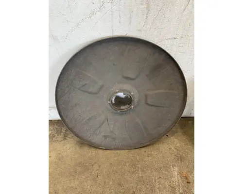 FREIGHTLINER Cascadia 116 Wheel Cover