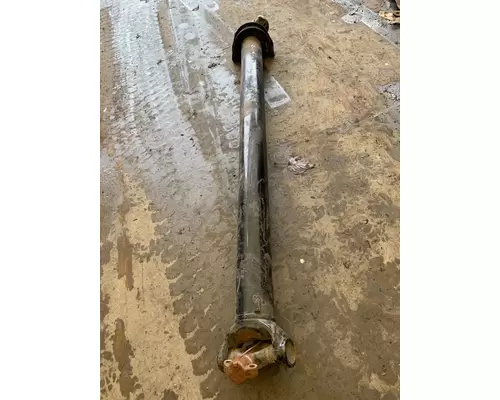 FREIGHTLINER Cascadia 123 Drive Shaft, Front