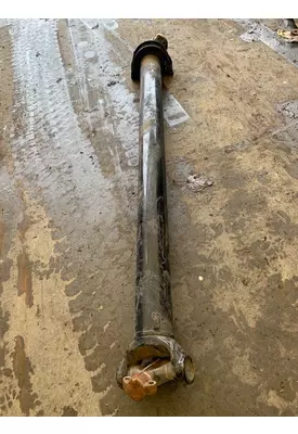 FREIGHTLINER Cascadia 123 Drive Shaft, Front