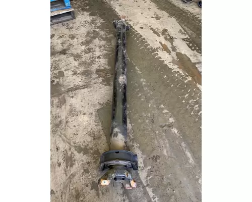 FREIGHTLINER Cascadia 123 Drive Shaft, Front