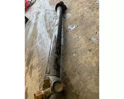 FREIGHTLINER Cascadia 123 Drive Shaft, Front