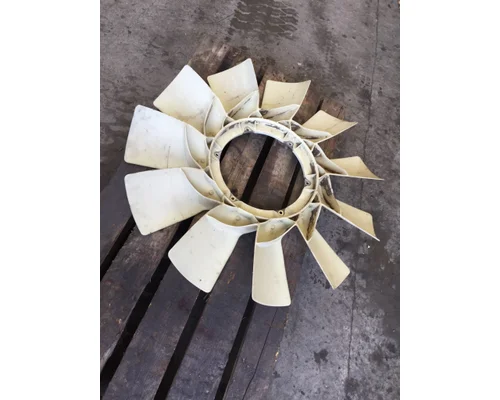 FREIGHTLINER Cascadia 123 Fan Blade