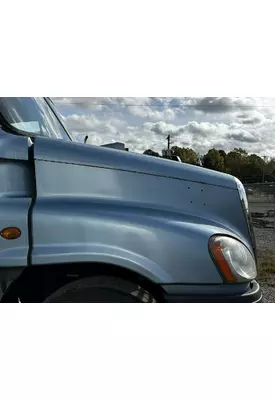 FREIGHTLINER Cascadia 125 Evolution Hood