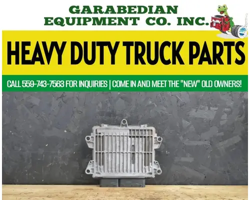 FREIGHTLINER Cascadia 125 ACM Aftertreatment Control Module