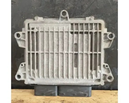 FREIGHTLINER Cascadia 125 ACM Aftertreatment Control Module