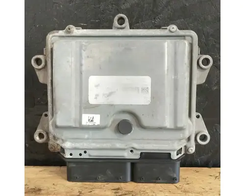 FREIGHTLINER Cascadia 125 ACM Aftertreatment Control Module