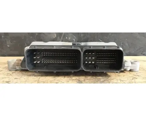 FREIGHTLINER Cascadia 125 ACM Aftertreatment Control Module
