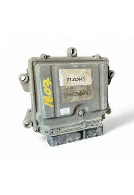 FREIGHTLINER Cascadia 125 ACM Aftertreatment Control Module