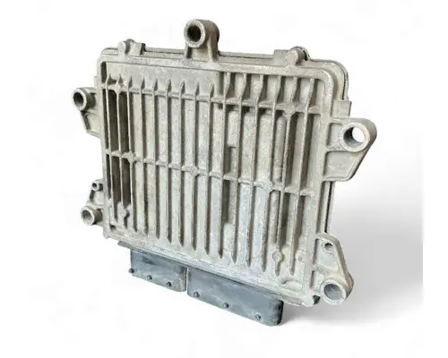 FREIGHTLINER Cascadia 125 ACM Aftertreatment Control Module