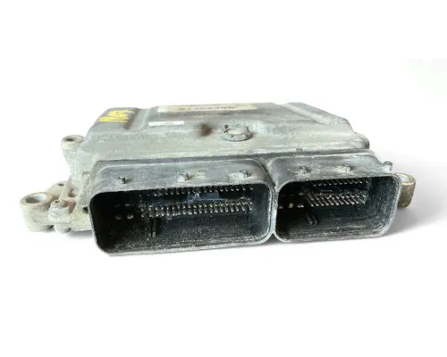 FREIGHTLINER Cascadia 125 ACM Aftertreatment Control Module