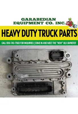FREIGHTLINER Cascadia 125 ACM Aftertreatment Control Module