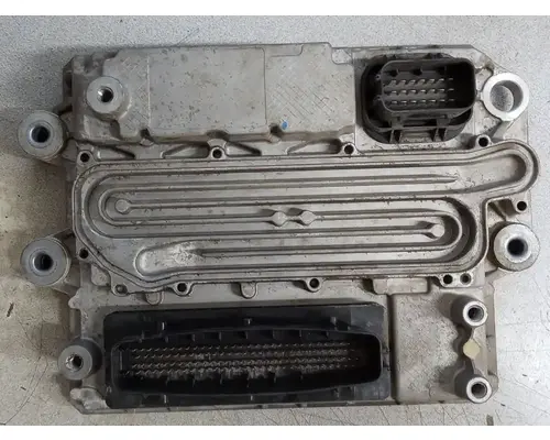 FREIGHTLINER Cascadia 125 ACM Aftertreatment Control Module