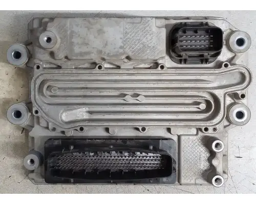 FREIGHTLINER Cascadia 125 ACM Aftertreatment Control Module