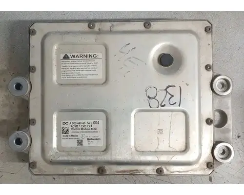 FREIGHTLINER Cascadia 125 ACM Aftertreatment Control Module