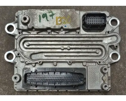 FREIGHTLINER Cascadia 125 ACM Aftertreatment Control Module