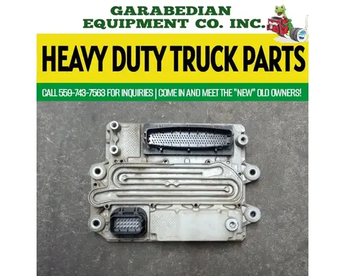 FREIGHTLINER Cascadia 125 ACM Aftertreatment Control Module