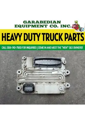 FREIGHTLINER Cascadia 125 ACM Aftertreatment Control Module