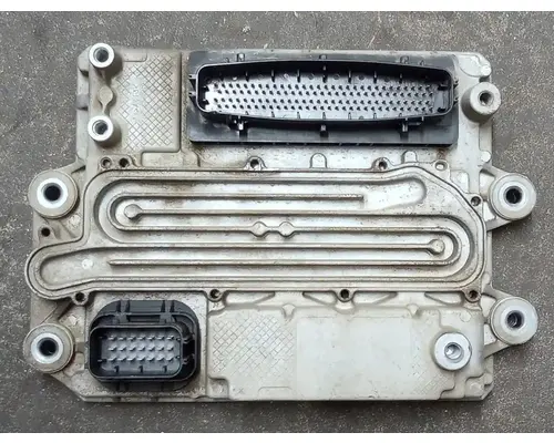 FREIGHTLINER Cascadia 125 ACM Aftertreatment Control Module