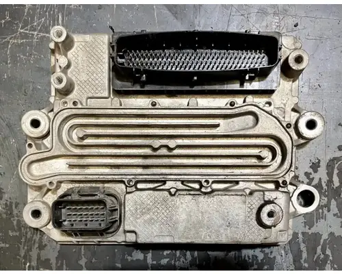 FREIGHTLINER Cascadia 125 ACM Aftertreatment Control Module