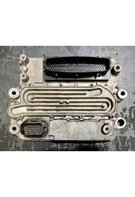 FREIGHTLINER Cascadia 125 ACM Aftertreatment Control Module