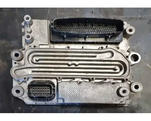 FREIGHTLINER Cascadia 125 ACM Aftertreatment Control Module