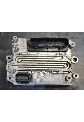 FREIGHTLINER Cascadia 125 ACM Aftertreatment Control Module