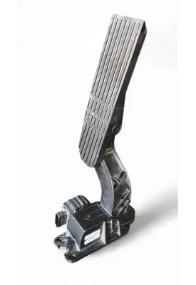 FREIGHTLINER Cascadia 125 Accelerator Parts