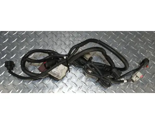 FREIGHTLINER Cascadia 125 Aftertreatment Wiring Harness
