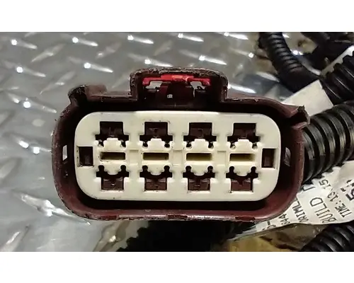 FREIGHTLINER Cascadia 125 Aftertreatment Wiring Harness
