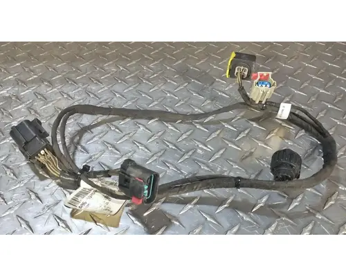FREIGHTLINER Cascadia 125 Aftertreatment Wiring Harness