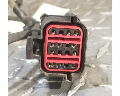 FREIGHTLINER Cascadia 125 Aftertreatment Wiring Harness
