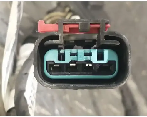 FREIGHTLINER Cascadia 125 Aftertreatment Wiring Harness
