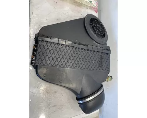 FREIGHTLINER Cascadia 125 Air Cleaner