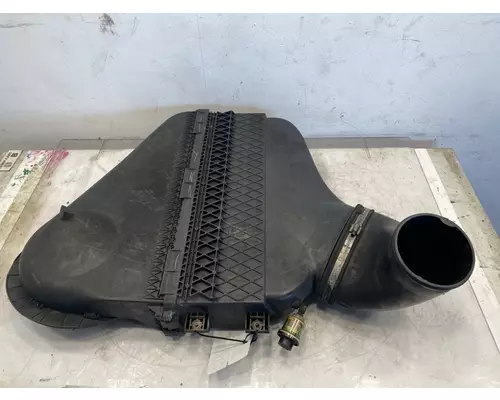 FREIGHTLINER Cascadia 125 Air Cleaner