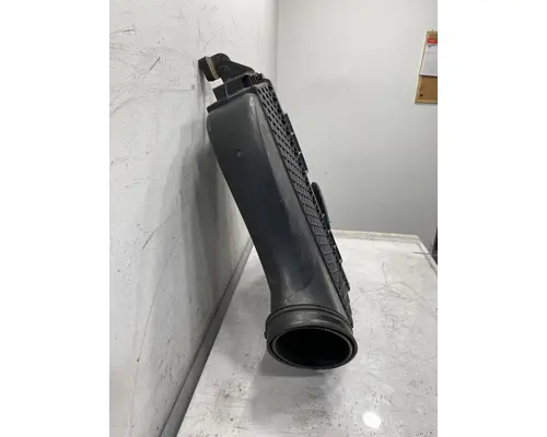 FREIGHTLINER Cascadia 125 Air Cleaner