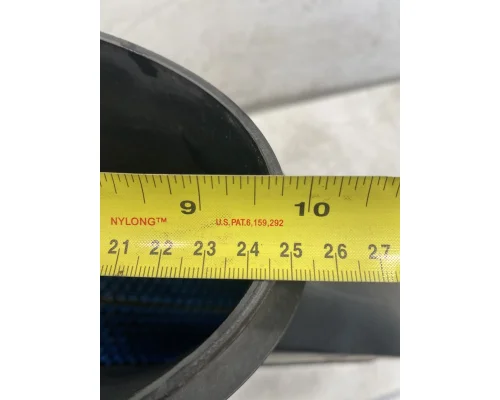 FREIGHTLINER Cascadia 125 Air Cleaner