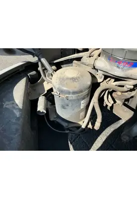 FREIGHTLINER Cascadia 125 Air Dryer