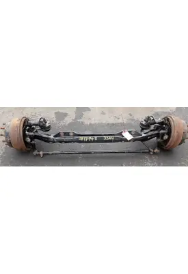 FREIGHTLINER Cascadia 125 Axle Assembly, Front (Steer)