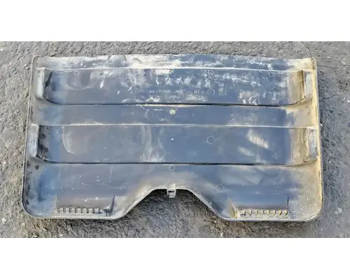 FREIGHTLINER Cascadia 125 Battery BoxTray