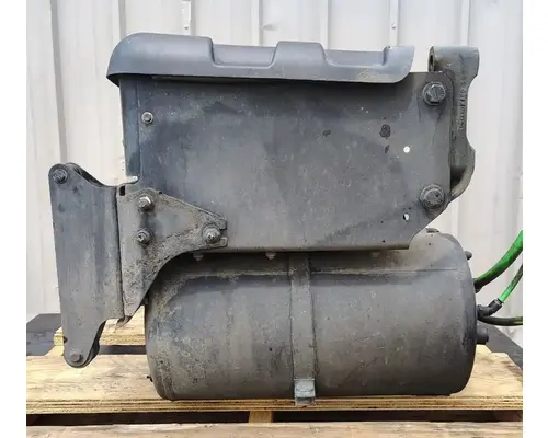 FREIGHTLINER Cascadia 125 Battery BoxTray