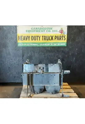 FREIGHTLINER Cascadia 125 Battery Box/Tray